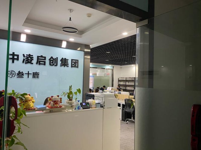 市场营销策划行业：未来趋势与核心竞争力